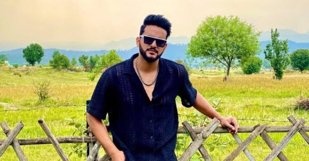 Awards and Achievements