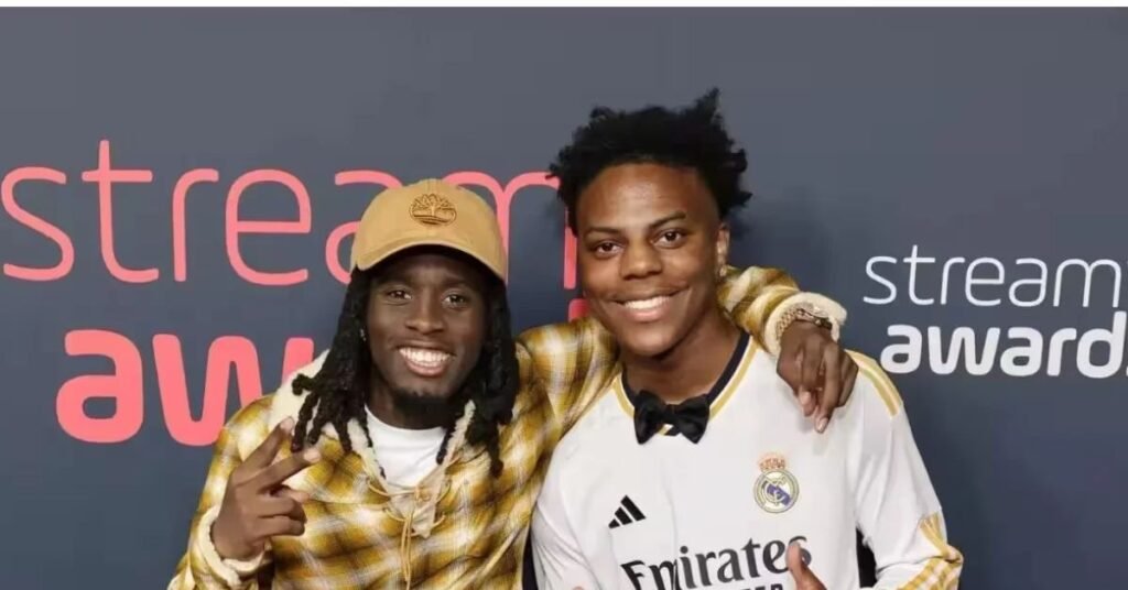 Celebrity Collaborations That Boosted His Popularity