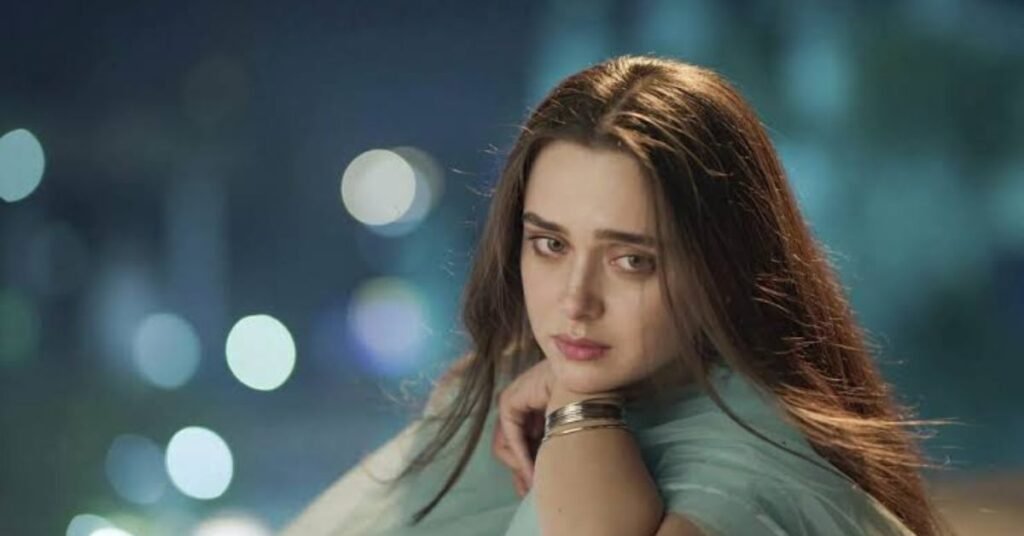 Rishita Kothari Age