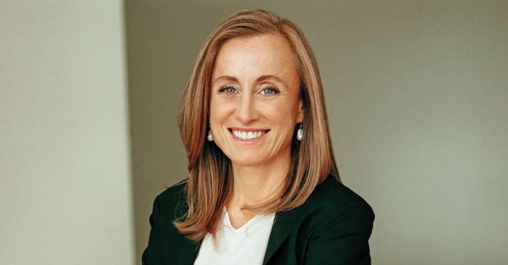 joanne schieble simpson