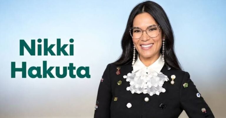 nikki hakuta