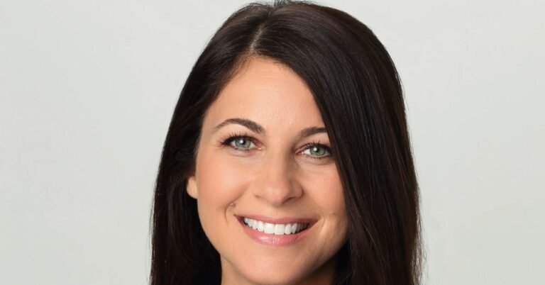 erica tracey hirshfeld