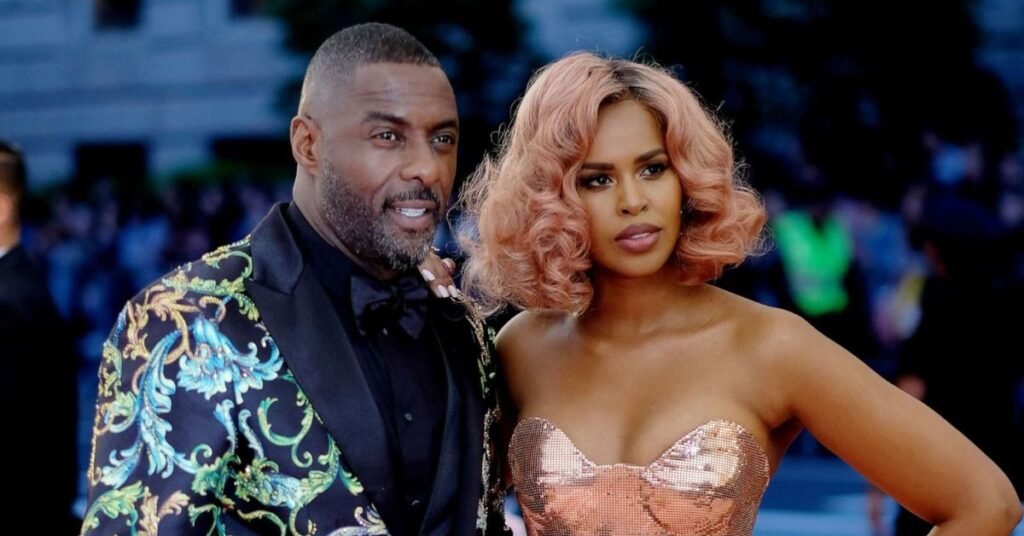 idris elba wife